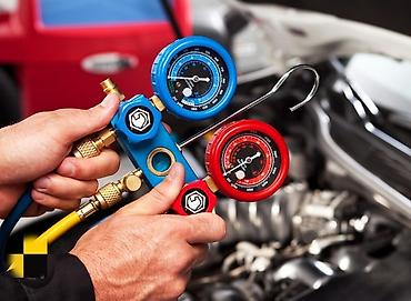 СТО, ремонт транспорта: #Заправка Авто Кондиционера Полная диагностика системы Высокое at lalafo.kg — 5 СТО, ремонт транспорта: #Заправка Авто Кондиционера Полная диагностика системы Высокое — 5