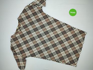 rozmiar 6: Sukienka damska, rozmiar 6XL — 2