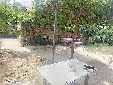 qusarda satılan heyet evleri: 5 otaqlı, 170 kv. m, Yeni təmirli — 1
