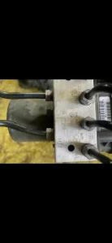 smart sensor ar991: AUDI A4 A5 ABS PUMA ABS MODUL 8K0614517CH 8K0907379AG | Audi vw — 2