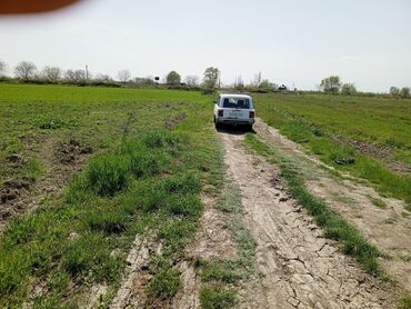 Torpaq sahələrinin satışı: 187 sot, Kənd təsərrüfatı, Barter mümkündür, Texniki pasport -da lalafo.az — 9 Torpaq sahələrinin satışı: 187 sot, Kənd təsərrüfatı, Barter mümkündür, Texniki pasport — 9