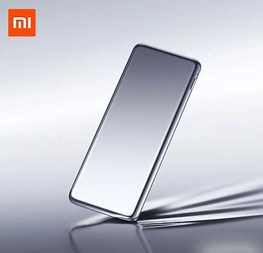 машина xiaomi купить: Набор от Xiaomi Powerbank, Автомобильная зарядка, Термос Вся — 10