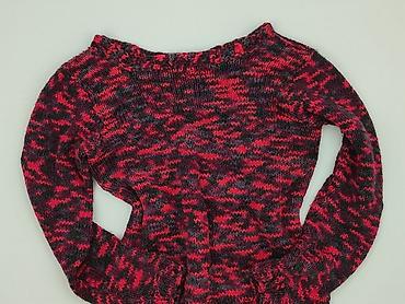 apaszka: Hand Knitted, Sweter damski, rozmiar 2XS — 1