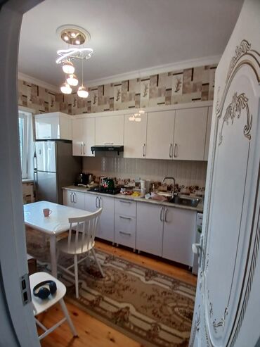 Həyət evləri və villaların satışı: 4 otaqlı, 100 kv. m -da lalafo.az — 2 Həyət evləri və villaların satışı: 4 otaqlı, 100 kv. m — 2