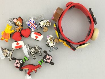 Bracelet, Unisex, condition - Very good