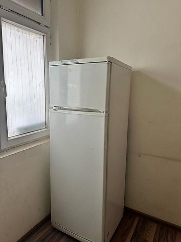Ev sahibinen 3 otaq 5/2 merkezi istilik sistemi temirli esyali Unvan — 10