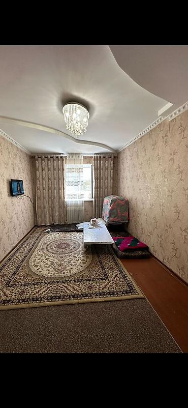продается гараж: 60 м², 3 комнаты, Без подселения — 4