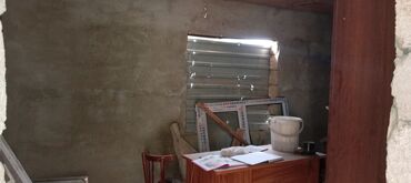 Torpaq sahələrinin satışı: Tikinti, Mülkiyyətçi — 5