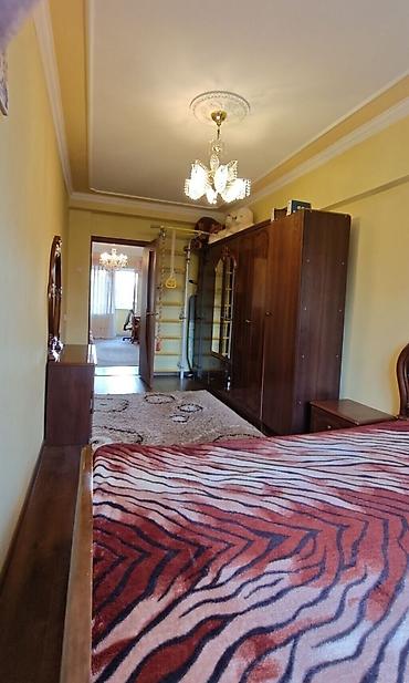 Продажа квартир: 2 комнаты, 48 м², Политех Индивидуалка, 3 этаж — 7
