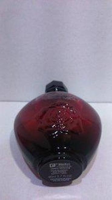 lil solid 2.0 srbija: PACO RABANNE BLACK XS ELLE EDT 80ML TSTR | Paco Rabanne Black XS — 7