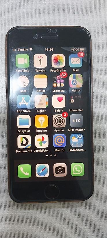 i̇phon: IPhone SE 2020, Sənədlərlə — 2