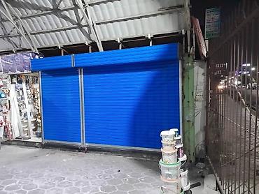 Сварка: Сварка | Ворота Доставка, Гарантия — 22