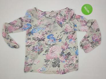 bluzki plus size: New Look, Bluzka damska, rozmiar S — 2