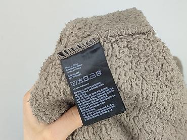 hermeski klapki: H&M, Polar damski, rozmiar M — 6