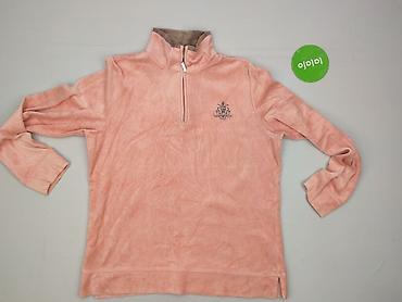 Women: Cecilia Classics, Women`s sweatshirt, size M at lalafo.pl — 2 Women: Cecilia Classics, Women`s sweatshirt, size M — 2