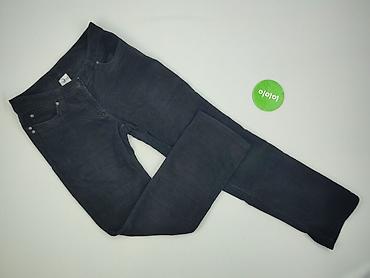 ccc gosoft: UpFashion, Spodnie materiałowe damskie, rozmiar S — 2