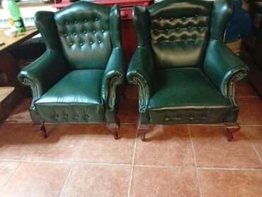 Ремонт, реставрация мебели: Перетяжка и реставрация мягкой мебели Профессионально обновляем — 14