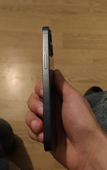 irşad electronics samsung a10: IPhone 13, Qara, Face ID — 6