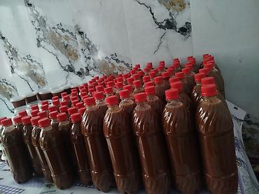 Чай, кофе, напитки: Сумолок чыныгы даамдуу сумолок. Жесен оозунда калат.ото даамдуу — 3