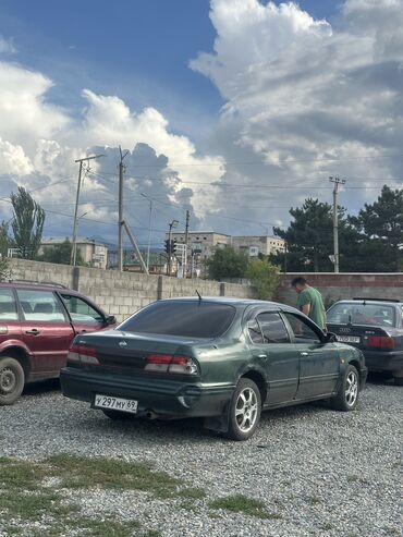 двигатель дэу матиз 0.8 цена новый: Nissan Maxima: 1998 г., 2 л, Механика, Бензин, Седан