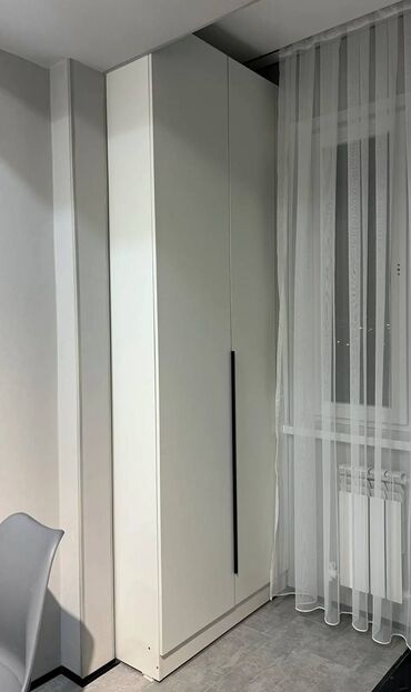 снять квартиру в частном секторе: 3 комнаты, 112 м², Элитка, 2 этаж, Дизайнерский ремонт