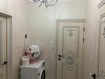 Продажа квартир: 2 комнаты, 51 м², 12 этаж at lalafo.kg — 11 Продажа квартир: 2 комнаты, 51 м², 12 этаж — 11