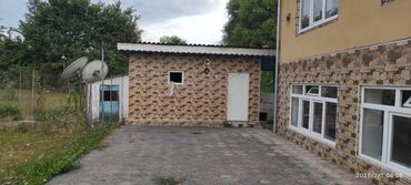 Həyət evləri və villaların satışı: 3 otaqlı, 120 kv. m, Kredit yoxdur, Orta təmir — 1