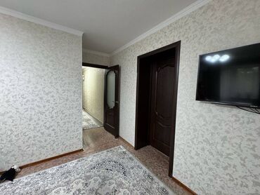 Продажа квартир: 3 комнаты, 67 м², Индивидуалка, 2 этаж, Евроремонт