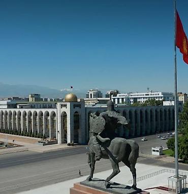 Услуги «Муж на час» — Бишкек Ищу работу и частные заказы в городе
