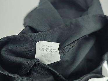 sam's black: Sukienka damska, rozmiar One size — 6