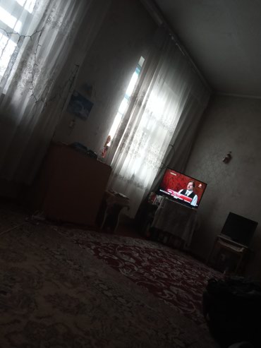Продажа: на lalafo.kg в Кант
