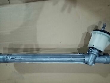 Auto delovi: Letva volana,servis,remont letvi volana za putnička vozila — 4