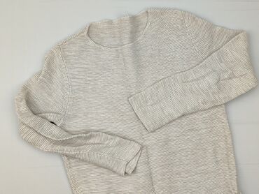 Светр жіночий, розмір 2XL