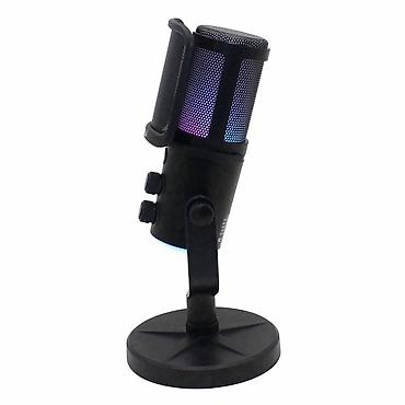 Студийные микрофоны: Бесплатная доставка 📦 Доставка 🚚 по городу бесплатная микрофон — 4