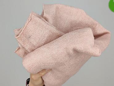 dres sinsay: Sinsay, Sweter damski, rozmiar 2XS — 7