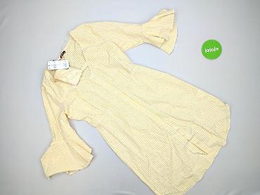 minoti: Sukienka damska, rozmiar L — 2
