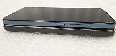 Redmi: Redmi, Redmi 13C, Б/у, 128 ГБ, цвет - Синий, 2 SIM — 11