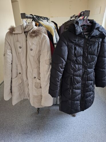 Повседневные платья: Одежда и аксессуары для всей семьи — широкий ассортимент - Женские — 15