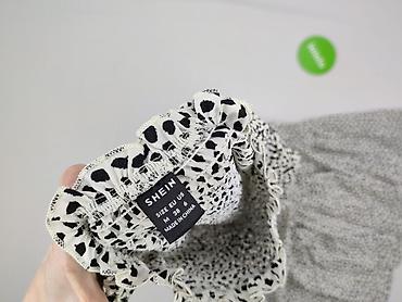 pakuten plus size: Shein, Sukienka damska, rozmiar M — 4