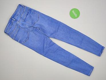 dickies jeans: Denim Co, Jeansy damskie, rozmiar S — 3