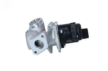 auto diagnostika: EGR VENTIL CITROEN C3 PLURIEL | NOVO! NOVO! NOVO! U ponudi imamo — 1