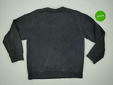 michael jackson merch h: Bluza damska
, rozmiar M — 3