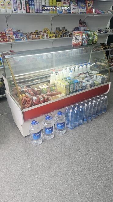 сколько стоит оборудование для производства туалетной бумаги: Для напитков, Для молочных продуктов, Для мяса, мясных изделий, Турция, Россия, Б/у
