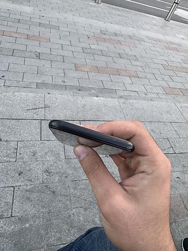 samsung a82 5g: Samsung Galaxy A6, 32 GB, rəng - Qara, Sensor, Barmaq izi, Simsiz şarj — 4
