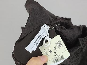 balmain: Sukienka damska, rozmiar S — 4