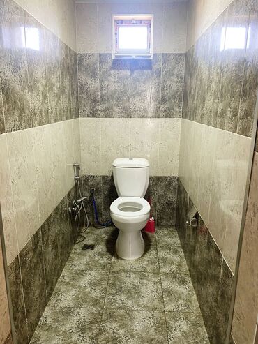 Həyət evləri və villaların satışı: 4 otaqlı, 160 kv. m, Kredit yoxdur, Orta təmir — 10