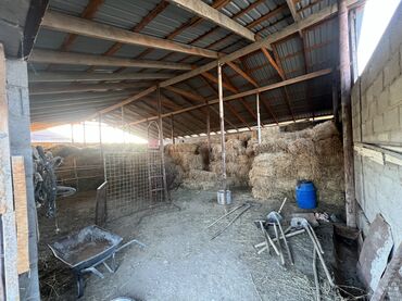 Продажа домов: Дом, 200 м², 8 комнат, Собственник, Евроремонт — 17