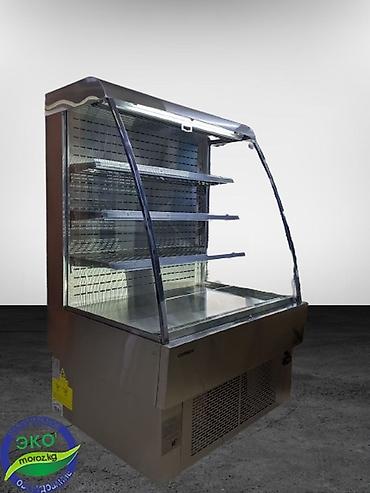 changer: Для молочных продуктов, Китай, Новый — 2