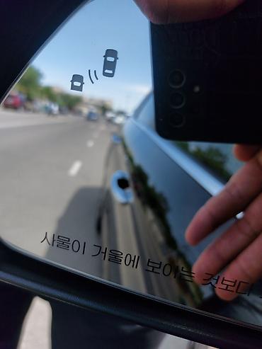 Hyundai: Hyundai Sonata: 2021 г., 2 л, Автомат, Газ, Седан — 12