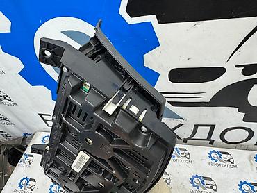 Щитки приборов: Щиток приборов Opel 2005 г., Б/у, Оригинал, Германия at lalafo.kg — 8 Щитки приборов: Щиток приборов Opel 2005 г., Б/у, Оригинал, Германия — 8